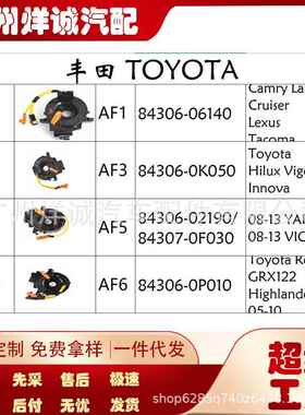 18D9596531K0959653C3C0959653B1J0959653CIH0959653E