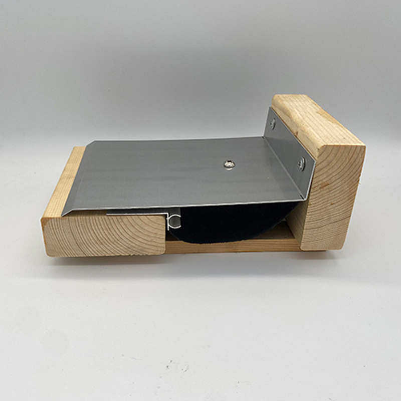 内外墙面金属变形加工缝铝合金伸缩变形缝定制沉降缝变形缝盖板,五金/工具,水泵,淘宝优惠券,粉丝福利购,淘宝优惠卷