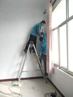 海信大1.5匹p一级变频挂机空调怎么样？评判质量太差有依据吗？