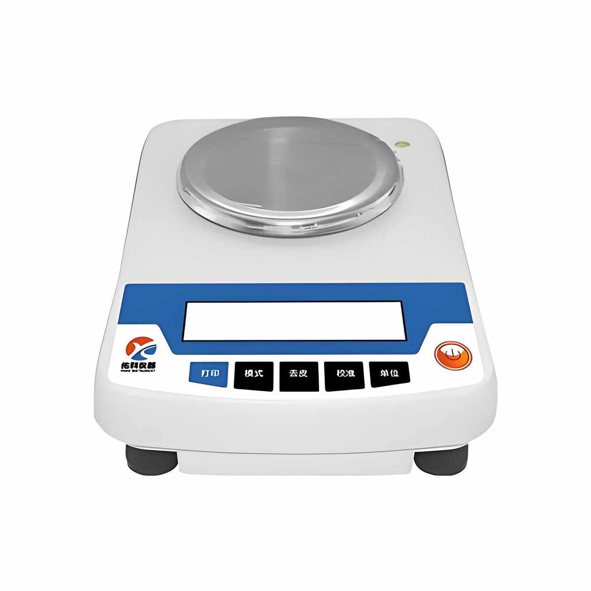 上海佑科0.01g电子天平YP系列500g/1000g/2000g/5kg电子秤批发