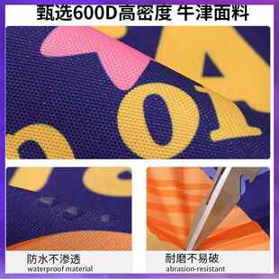 WG6Q儿童幼儿园冬天被子收纳袋入园用品包衣服行李袋装被褥的手提