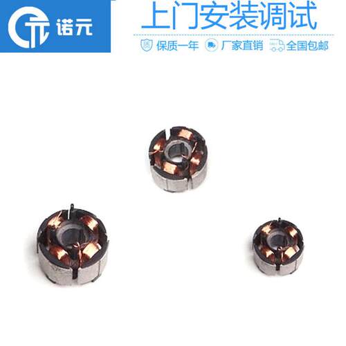 穿线机及配件