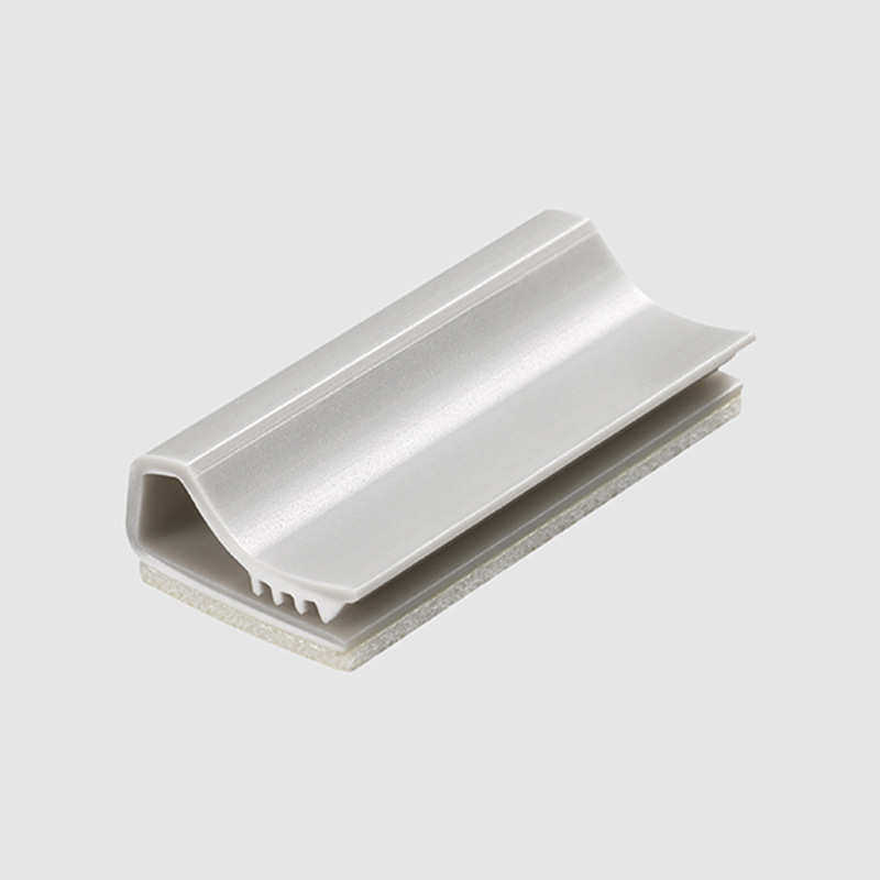 夹系列现货线电线固定fc台湾批发电缆线可排士kss士/凯sfc批发夹