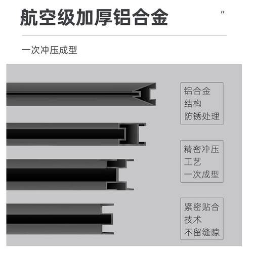 务高柜办公桌职员详情咨询会计桌椅合主管文员桌椅双人对坐组办带
