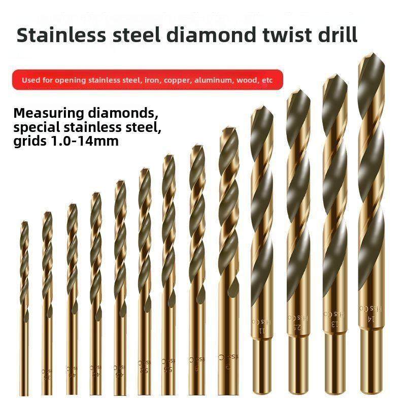 柜内免打孔悬挂内衣收纳盒多功能抽屉式贴身衣物袜子大容量整理盒,收纳整理,内衣收纳盒,淘宝优惠券,粉丝福利购,淘宝优惠卷