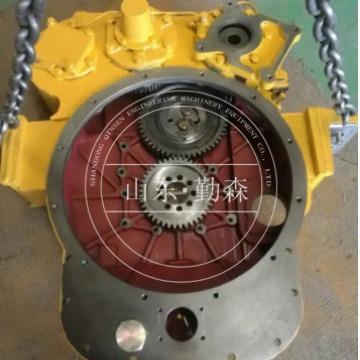 推土机配件 型号齐全 SD16 飞轮壳总成 16Y-02B-A1000V010