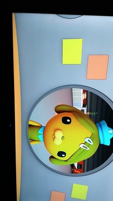 【报价行情】VIDAA43V1A和长虹43D5S哪个好，区别原来这么大?