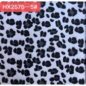 材箱包腰带饰品 适合：鞋 仿马毛系列HX2575 材料 华欣皮革