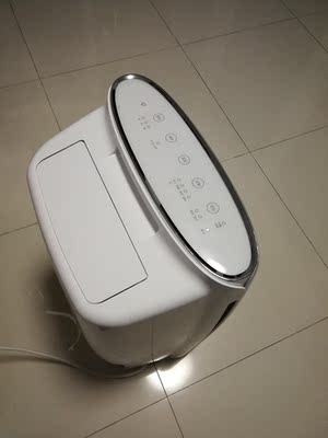 格力除湿机怎么样?为什么说质量好?来听听真实讲述?