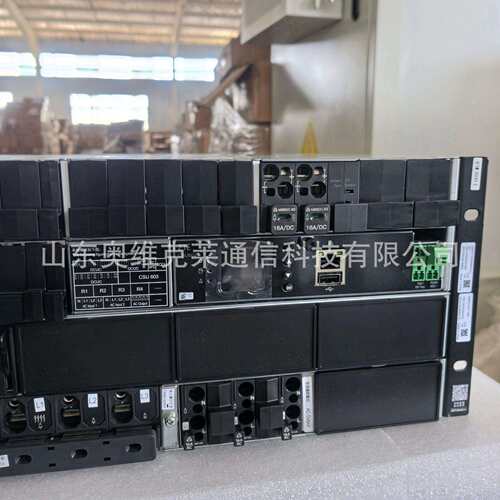 中兴ZXEPS EBD48600 N1通信嵌入式整流开关电源48V300A通讯基站用