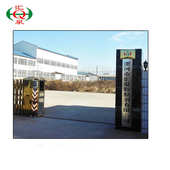 树脂增强剂厂家 防潮快干树脂聚合胶粉 彩箱贴面机裱瓦专用胶粘剂