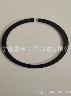 D41E-6推土机 密封环07018-21155 04070-00105 齿轮124-15-52271