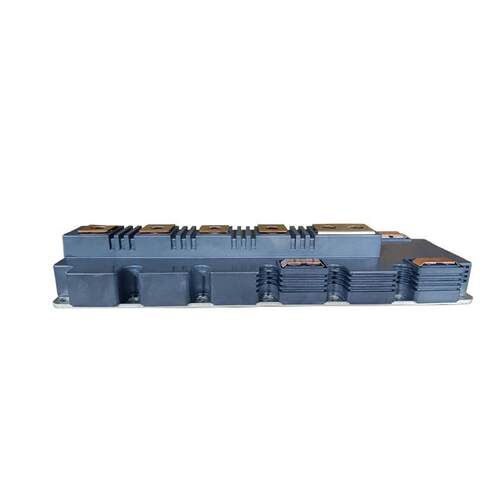 2MBI1400XXB120P-50 2MBI150XAA120-50 电子元器件功率半导体igbt