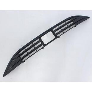 适用23款 零跑C11EV版中网水箱防护网防虫网防尘网防虫飘絮改装