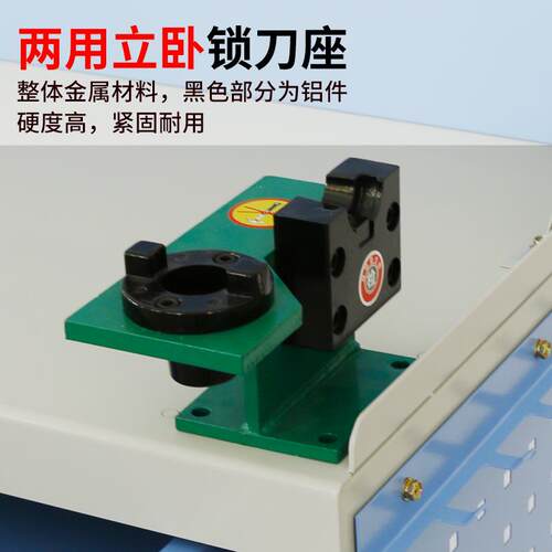 CNC加工中心重型工作台BT40/BT50钳工台刀柄架HSK工具柜拆刀桌E8
