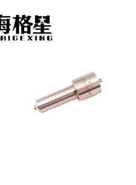 DLLA145P1024 DLLA152P865 DLLA152P1097适用海格星电装喷油嘴