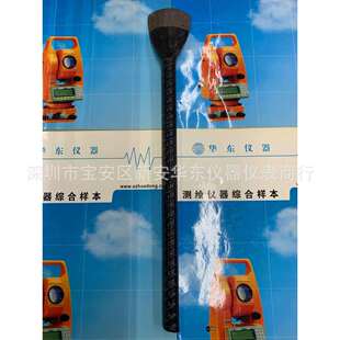 路基土工灌砂法专用凿子公路小铲灌砂筒桶灌砂试验半圆凿压实度凿