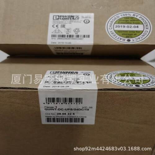 原装交换机FL SWITCH 1008N-1085256 FL SWITCH 1016N