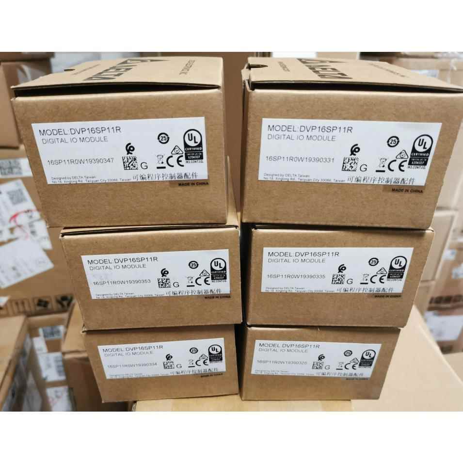 DVP2ES200RE DVP60ES200R/200T DTE20V TP04G-AS2DVP16SP11R议价