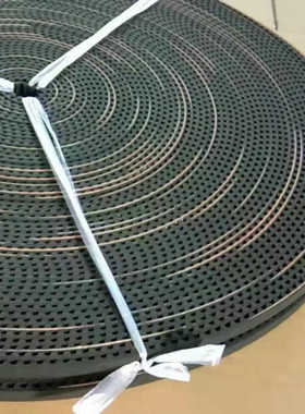 s8m聚氨酯自动门s8m15-钢丝10，橡胶皮带， 皮带s8m-自动门12 -