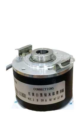 EIL580-TT15.5FE.00360.A-11118501  编码器2022