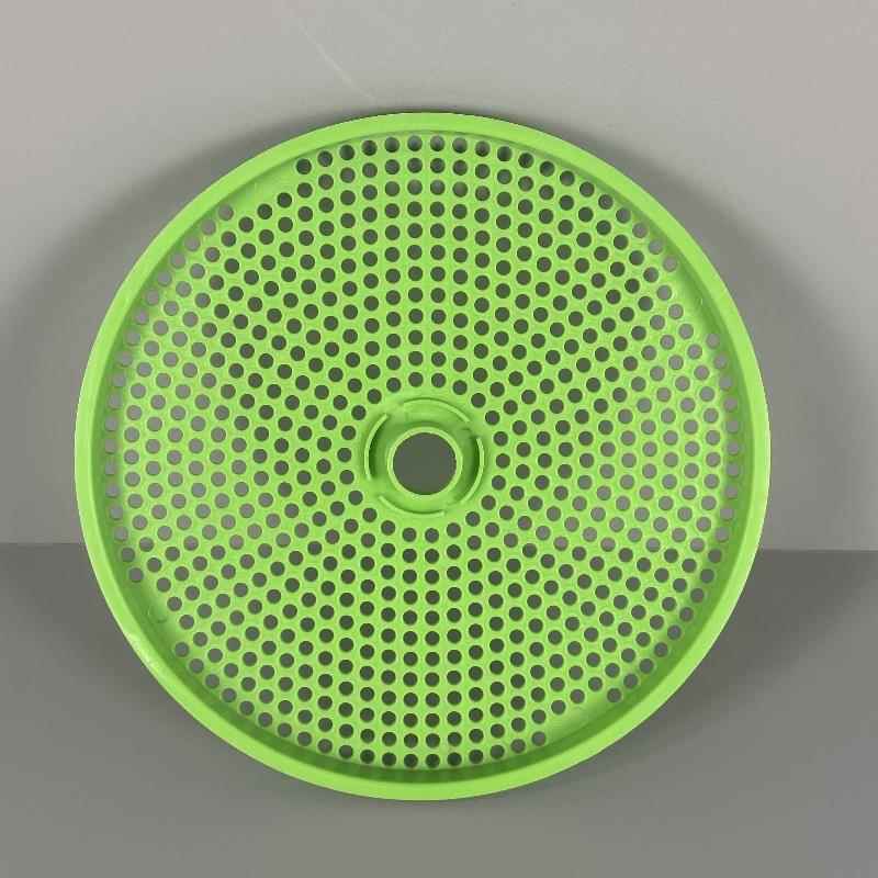 容威豆芽机康丽豆芽机菲尚豆芽机配件花生盘家用通用