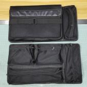 适用派力肯1510 1535上盖电脑包收纳袋安全箱收纳袋防护箱电脑包