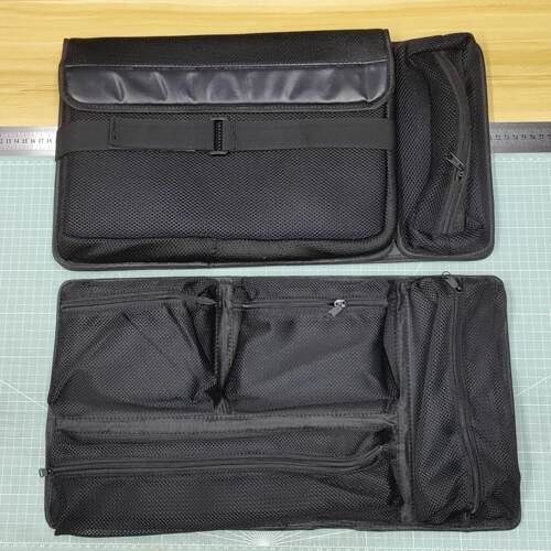 适用派力肯1510~1535上盖电脑包收纳袋安全箱收纳袋防护箱电脑包