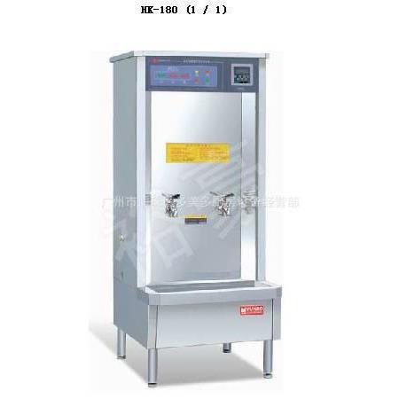 HK-180储热储能电热开水器(发泡保温)