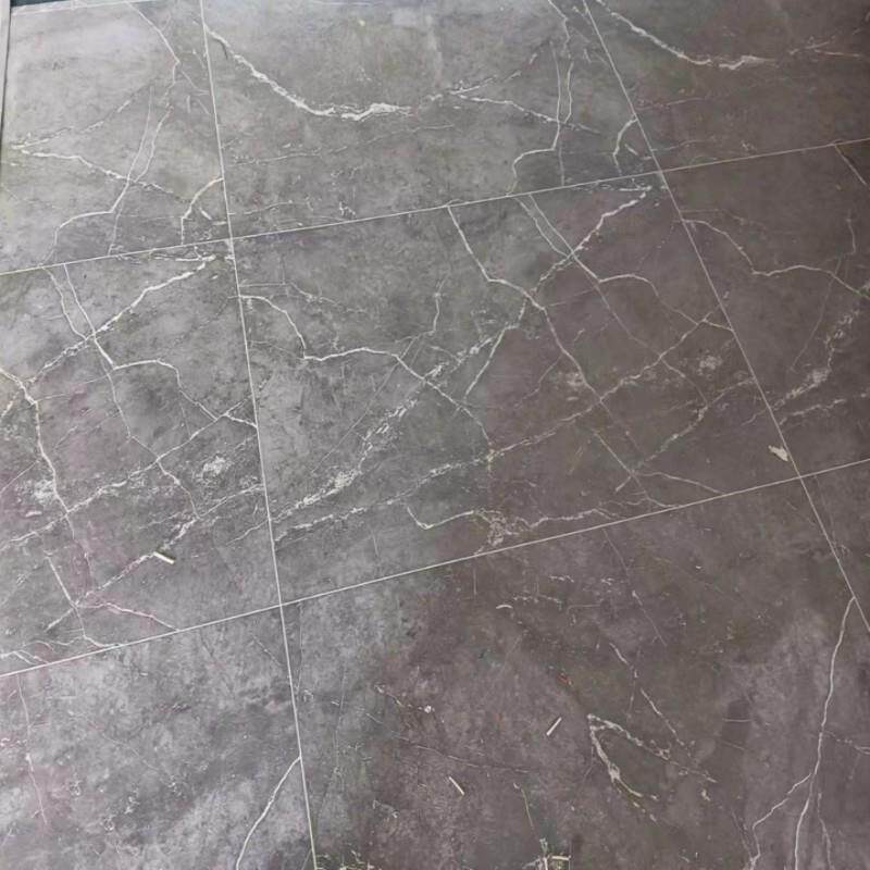 PFT塑胶地毯PVC地胶地贴仓库地垫防水毯防滑地胶贴塑胶地毯卧室垫