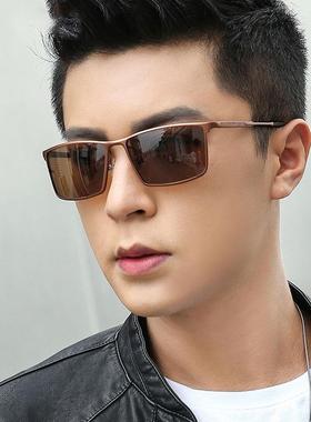 太阳镜紫外线款型专用太阳眼镜