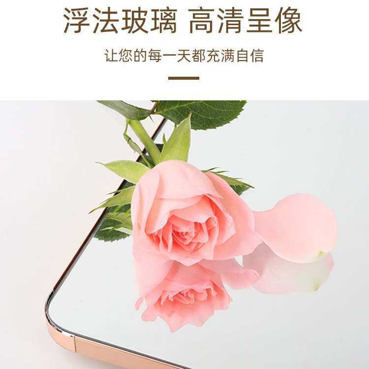 衣柜镜子内置推拉旋转内装隐形伸缩折叠试衣抽拉放衣橱全身穿衣镜,家庭/个人清洁工具,落地镜,淘宝优惠券,粉丝福利购,淘宝优惠卷