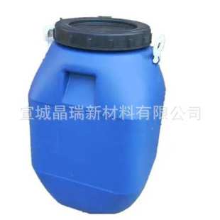 氧化钛水分散液 锐钛纳米氧化钛光催化剂 纳米钛溶胶