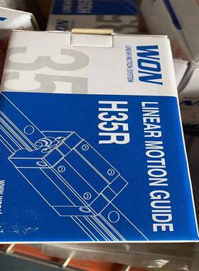 韩国WON直线导轨滑块M12C M12N M12L MT12 MB12 MBT12 M15 MT15