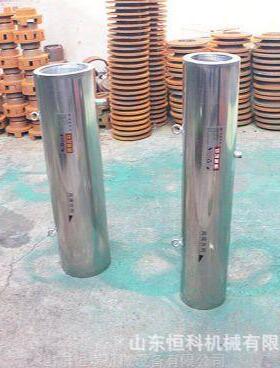 引射式瓦斯稀释器矿用SDT380引射式瓦斯稀释器不锈钢瓦斯稀释器