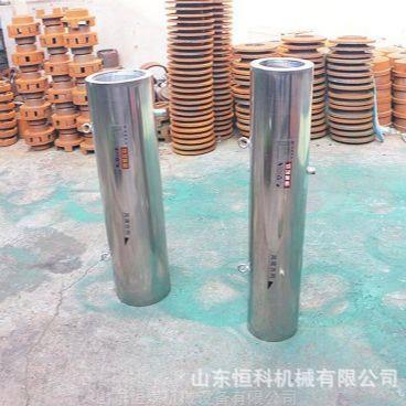 引射式瓦斯稀释器矿用SDT380引射式瓦斯稀释器不锈钢瓦斯稀释器