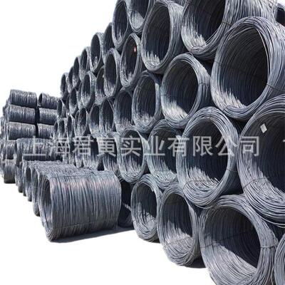 厂家直销沙钢，永钢 HRB400E 6-28 质量保证可发货到全国配送出口