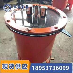 正压自动放水器 ZY型放水器价格 安装 时间短 CWG