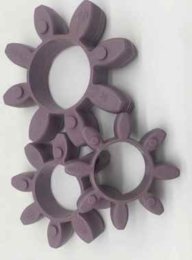 KTRGR242838424855657590100110125140160ROTEX胶