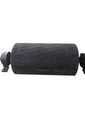 电动滚筒 五星直径630传动滚筒 一台也是