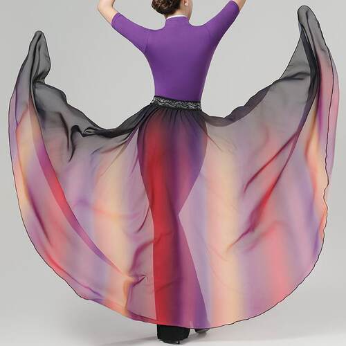 Body Etiquette Dress Waist Cover Waist Scarf Waist Belt