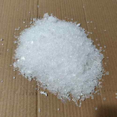 DIY蜡烛材料 石蜡 颗粒石蜡原料 58度半精炼石蜡 1kg