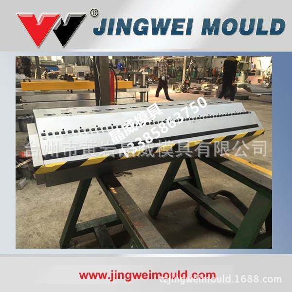 订做TPU防水膜复合面料透明TPU-防水膜模具,农用物资,其他肥料,淘宝优惠券,粉丝福利购,淘宝优惠卷