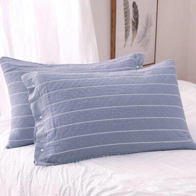 Pillow case pillow cases pillow cover Pillowcase pillowcover