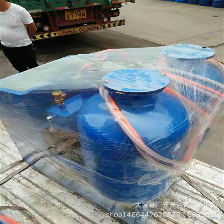 低压109聚氨酯黑白浇注机管道补口堵漏聚氨酯发泡机双组份喷涂机