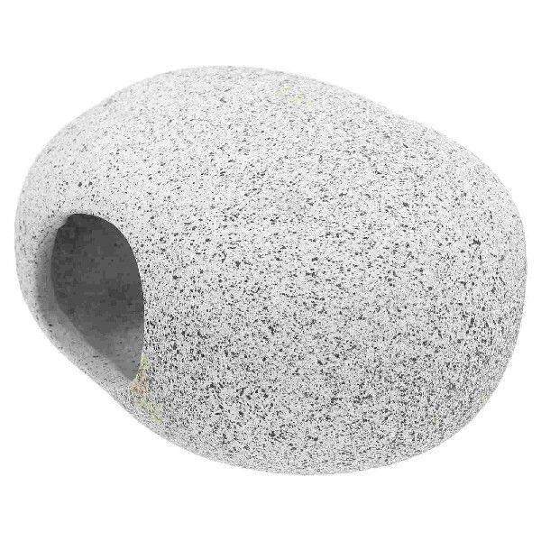 Snapper Breeding House Betta Cave Fish Hideout Decor