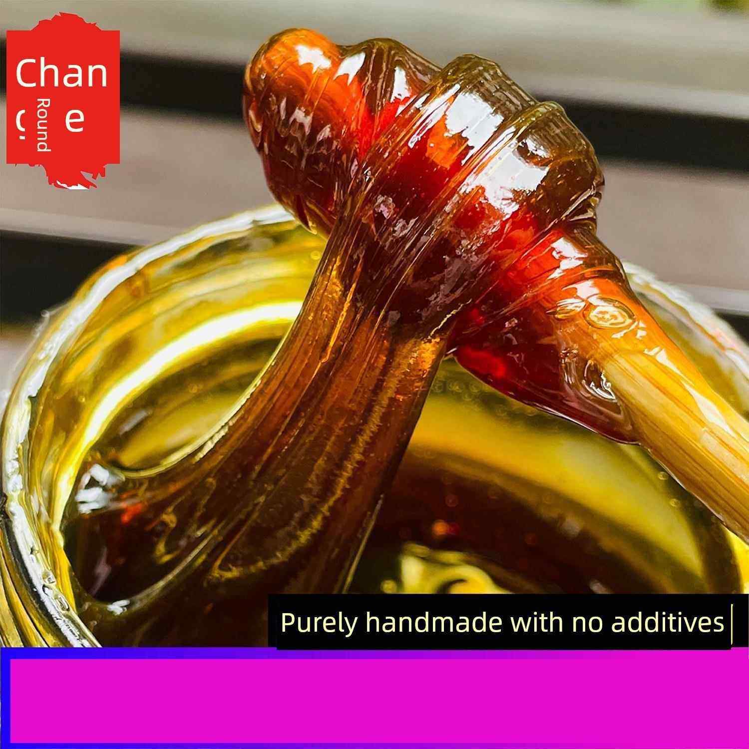 农家纯手工红薯糖湖南特产老式番薯地瓜红薯麦芽糖糖浆拉丝搅搅糖,粮油调味/速食/干货/烘焙,果糖/糖浆/麦芽糖/糖膏,淘宝优惠券,粉丝福利购,淘宝优惠卷