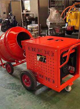 小型沥在青再青生修补生车小型热再融807化利用沥搅拌车沥青修补