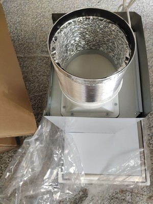 帅康T8066油烟机怎么样?体验差真想砸了极度后悔?