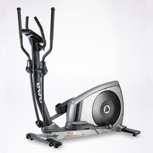 OMA 奥玛E30椭圆机室内家用健身太空漫步椭圆机健身房锻炼器材